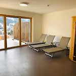 Haus Am Sonnenhang By Schladming-appartements * 슈라드밍