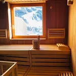 Haus Am Sonnenhang By Schladming-appartements Apartman *