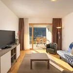 Haus Am Sonnenhang By Schladming-appartements *