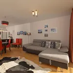 Haus Am Sonnenhang By Schladming-appartements Apartment Schladming
