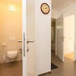 شقة Haus Am Sonnenhang By Schladming-appartements سخلادميخ
