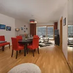 Apartment Haus Am Sonnenhang By Schladming-appartements