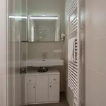 Apartment Haus Am Sonnenhang By Schladming-appartements *