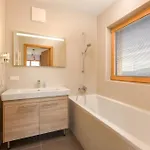 Haus Am Sonnenhang By Schladming-appartements 아파트 *