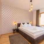 Haus Am Sonnenhang By Schladming-appartements *