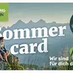 شقة Haus Am Sonnenhang By Schladming-appartements سخلادميخ