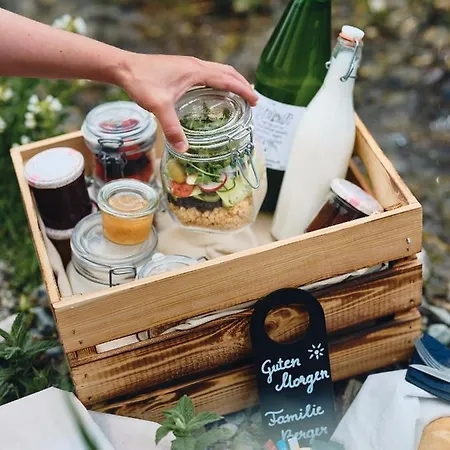 Haus Am Sonnenhang By Schladming-appartements *