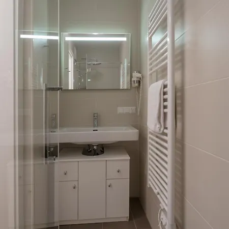 شقة Haus Am Sonnenhang By Schladming-appartements *