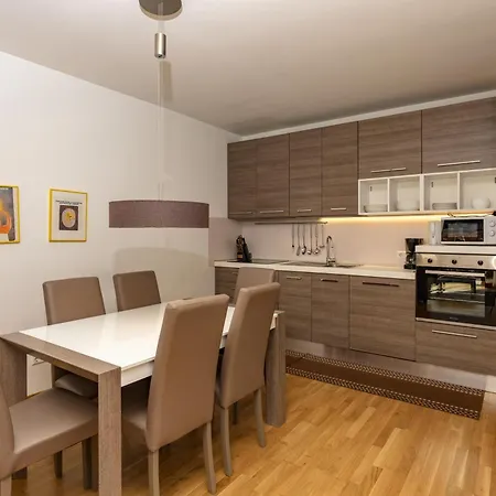 Haus Am Sonnenhang By Schladming-appartements * سخلادميخ