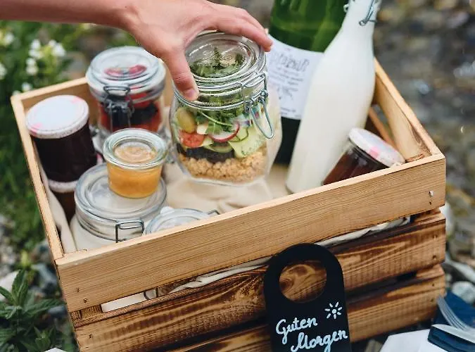 Haus Am Sonnenhang By Schladming-appartements *